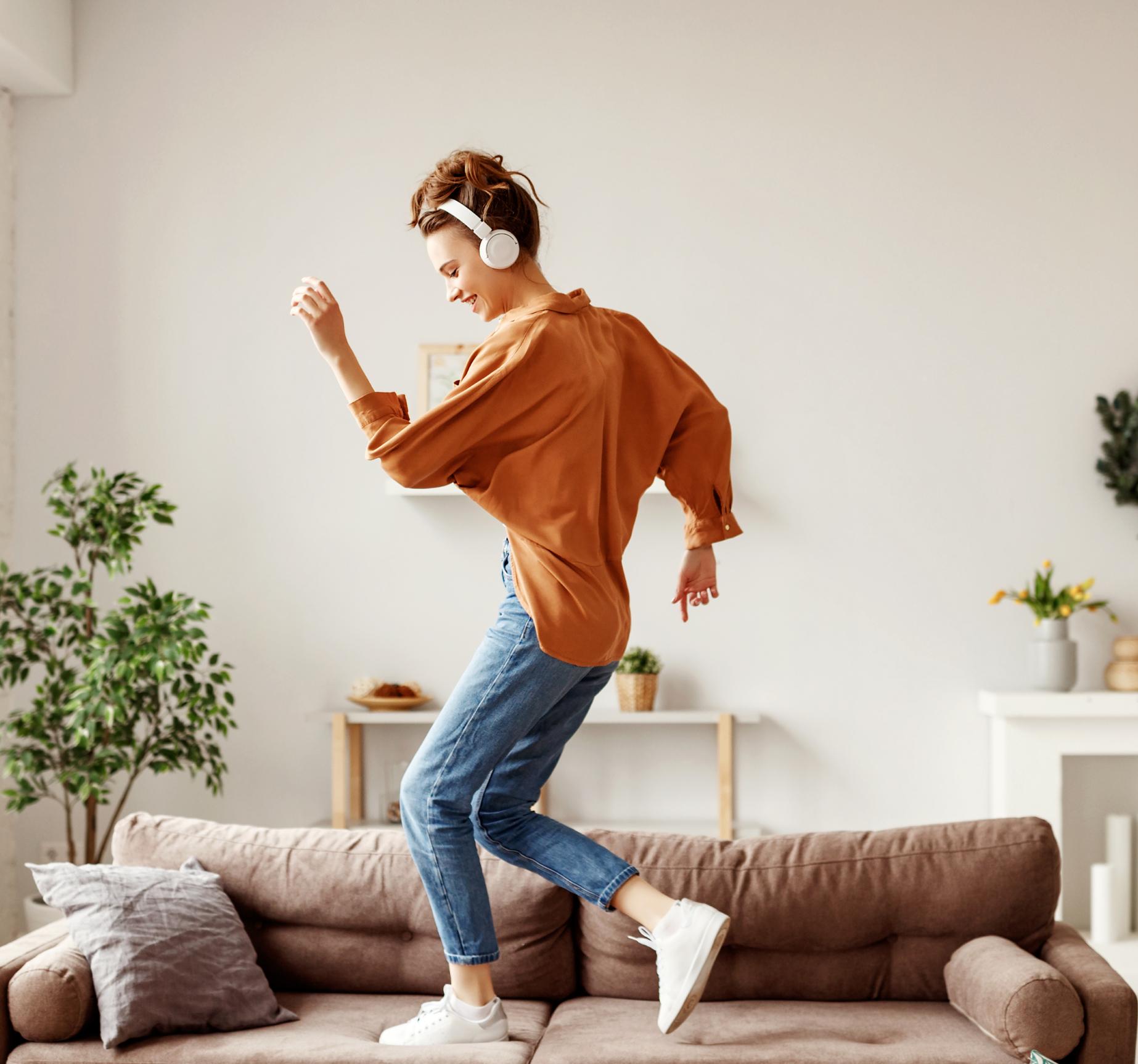 hero homepage